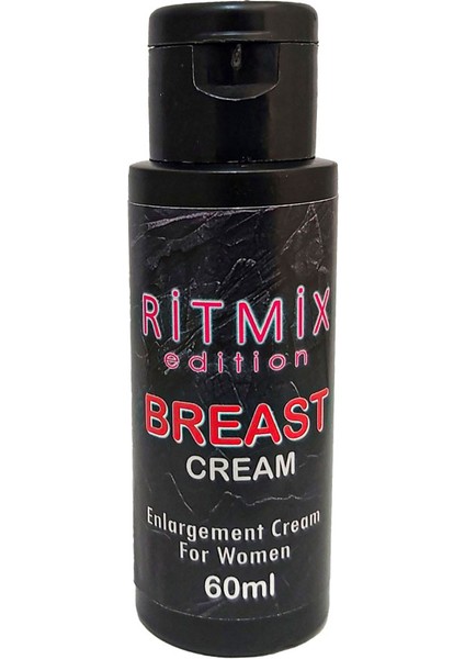 Bayanlara Özel Bakım Kremi 60 ml