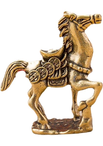 Çin Feng Shui Heykeli, , Heykeli, Odası I (Yurt Dışından)