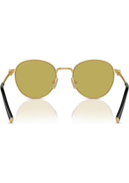 Mıu Mıu 55ZS 5AK07O 50 Kadın Güneş Gözlüğü modelleri