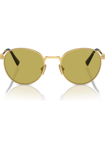 Mıu Mıu 55ZS 5AK07O 50 Kadın Güneş Gözlüğü fırsatları