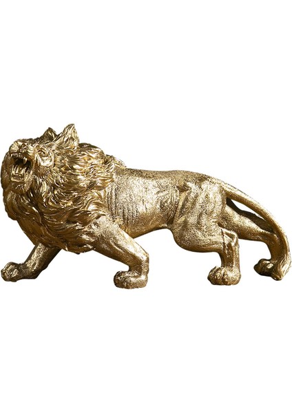 Heykelciği Canlı Heykeli Süsleme Üstü Oturma Odası Rafı C (Yurt Dışından) modelleri