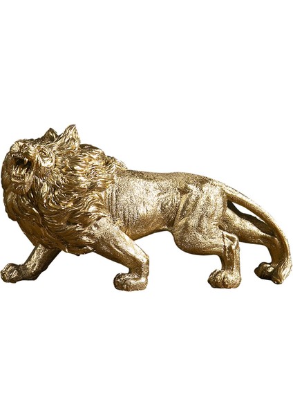 Heykelciği Canlı Heykeli Süsleme Üstü Oturma Odası Rafı C (Yurt Dışından) fırsatları