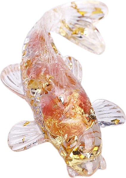 Şanslı Figür Üstü Süsü Mini Heykel Dekorasyonu B Için (Yurt Dışından) indirimleri