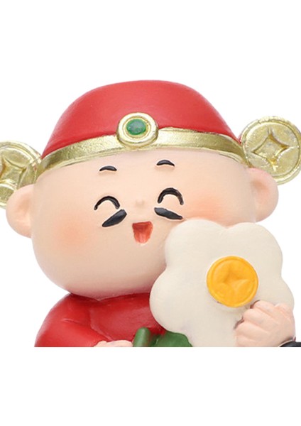 Süsleme Mini Heykeller Sahne Düzeni Aksesuarları Orta Masaüstü B (Yurt Dışından) indirimleri