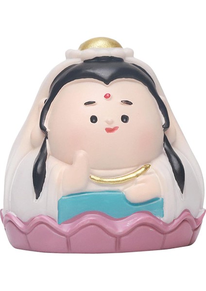 Heykelcik Paneli Dekorasyonu Oturma Odası Dolap I B (Yurt Dışından)