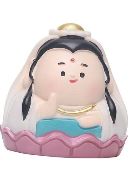 Heykelcik Paneli Dekorasyonu Oturma Odası Dolap I B (Yurt Dışından) fiyatları