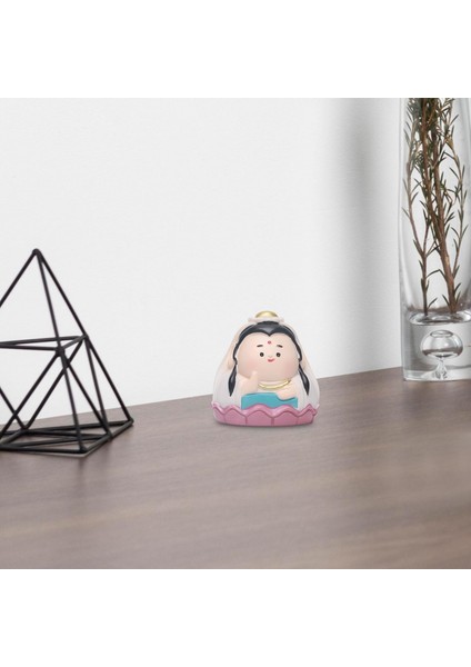 Heykelcik Paneli Dekorasyonu Oturma Odası Dolap I B (Yurt Dışından) modelleri