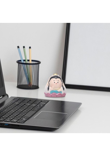 Heykelcik Paneli Dekorasyonu Oturma Odası Dolap I B (Yurt Dışından) fırsatları