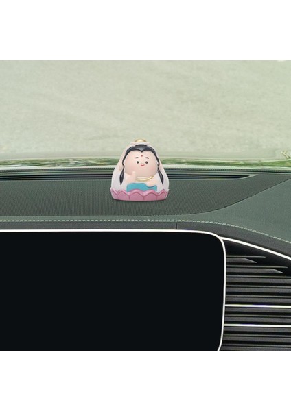 Heykelcik Paneli Dekorasyonu Oturma Odası Dolap I B (Yurt Dışından) indirimleri