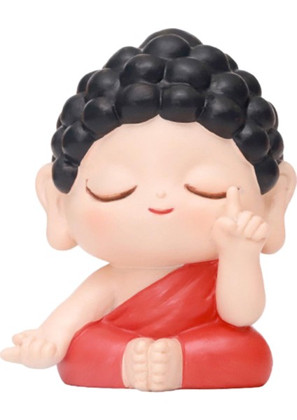 Figür El Sanatları Reçine Su Geçirmez Heykeli Aksesuarları Için A (Yurt Dışından) fiyatları