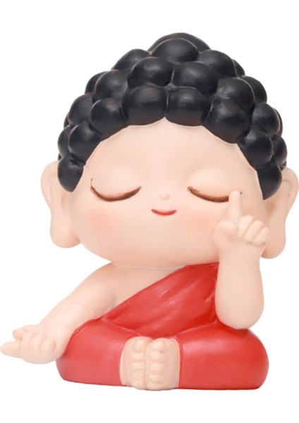 Figür El Sanatları Reçine Su Geçirmez Heykeli Aksesuarları Için A (Yurt Dışından) fırsatları