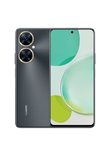 Huaweı Nova 11I 128GB 8 Ram Gece Siyahı