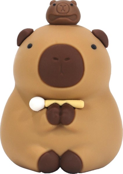 Heykeli Figürü Masaüstü Süsleme A (Yurt Dışından) fiyatları