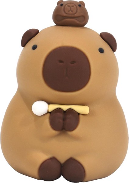 Heykeli Figürü Masaüstü Süsleme A (Yurt Dışından) modelleri