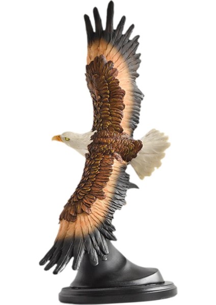 Heykeli Figürü Dekoratif Hediye Süsleri Modern Masaüstü Reçine 1 ile (Yurt Dışından) fiyatları