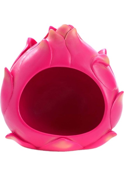 Meyvesi Heykeli Depolama Tepsisi Mücevher Tepsisi Giriş Meyve Heykelcik Tepsisi (Yurt Dışından)