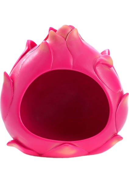 Meyvesi Heykeli Depolama Tepsisi Mücevher Tepsisi Giriş Meyve Heykelcik Tepsisi (Yurt Dışından) modelleri