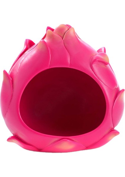 Meyvesi Heykeli Depolama Tepsisi Mücevher Tepsisi Giriş Meyve Heykelcik Tepsisi (Yurt Dışından) fırsatları