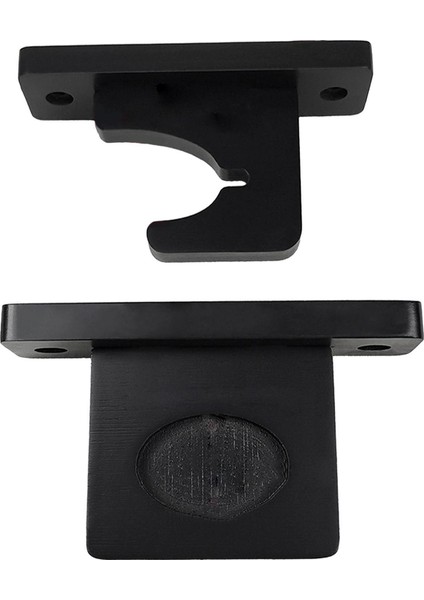 Monte Sergileme Standı Tanto Kılıcı Wakizashi Samurai 1 (Yurt Dışından)