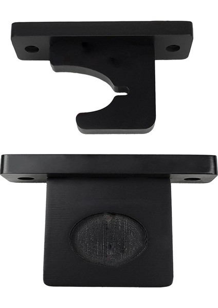 Monte Sergileme Standı Tanto Kılıcı Wakizashi Samurai 1 (Yurt Dışından) fiyatları