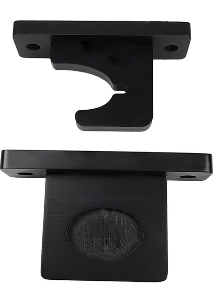 Monte Sergileme Standı Tanto Kılıcı Wakizashi Samurai 1 (Yurt Dışından) modelleri