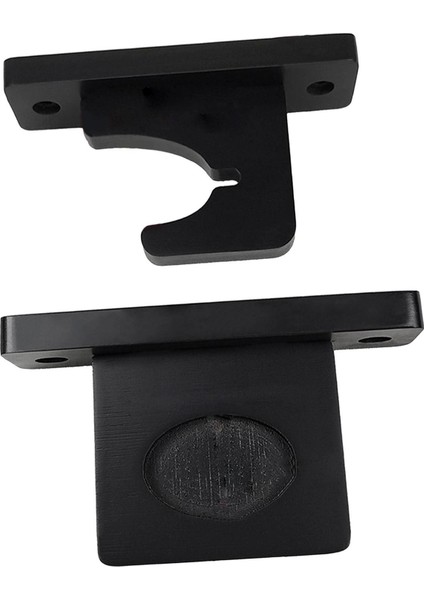 Monte Sergileme Standı Tanto Kılıcı Wakizashi Samurai 1 (Yurt Dışından) indirimleri