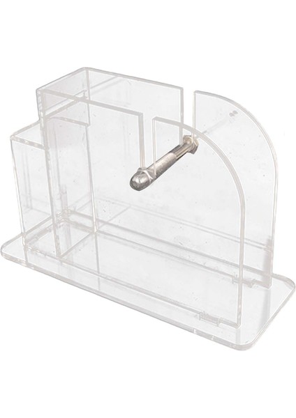 Kurdele Rulosu Depolama I Dıy Kurdele Standı Kurdele Rulosu Düzenleyici Tekli (Yurt Dışından) modelleri