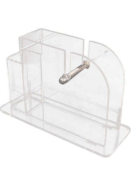 Kurdele Rulosu Depolama I Dıy Kurdele Standı Kurdele Rulosu Düzenleyici Tekli (Yurt Dışından) fırsatları