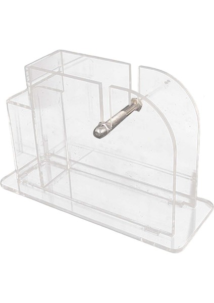 Kurdele Rulosu Depolama I Dıy Kurdele Standı Kurdele Rulosu Düzenleyici Tekli (Yurt Dışından) indirimleri