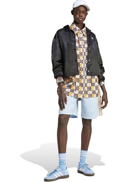 LS AOP SHIRT Kadın T-shirt JC6156 modelleri