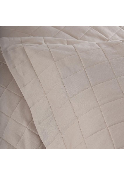 Girne Kapitoneli Çift Kişilik Yatak Örtüsü fiyatları