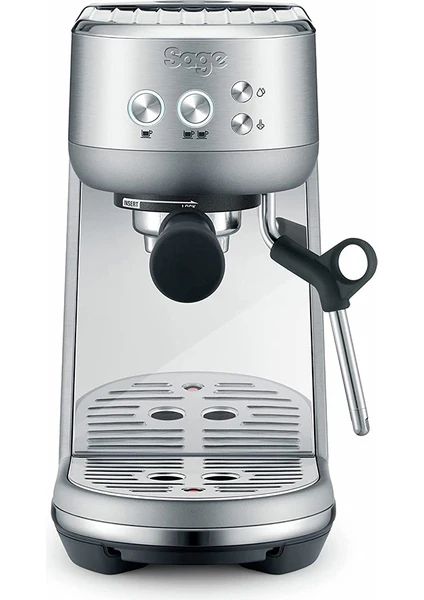 SES450 BSS The Bambino® Espresso Makinesi