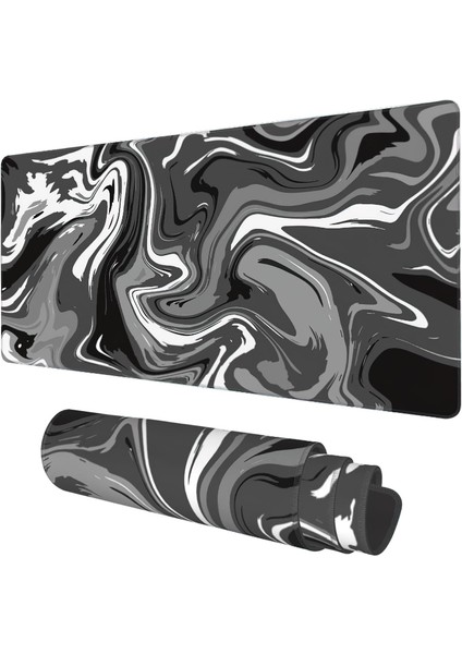 Oyun Mouse Pad'i (Yurt Dışından)