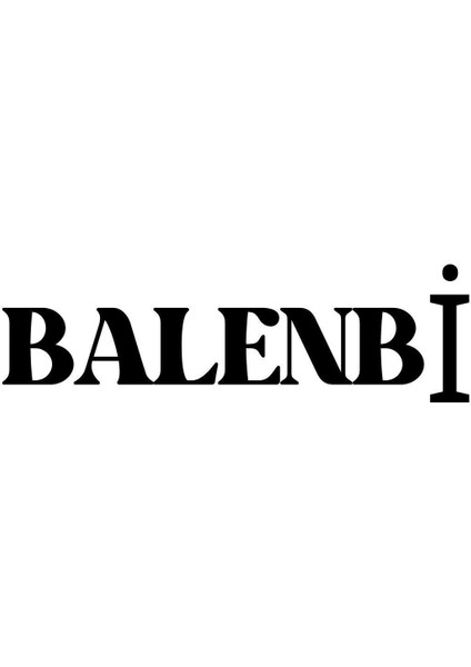 Kadın Lazer Kesim Yüksek Bel Bato Slip Külot 1046 modelleri