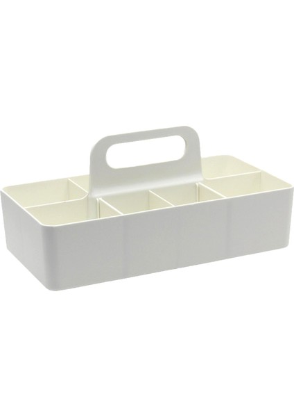 Depolama Kutusu Ücü Bitirme Kutusu Sepeti I Ev Düzenleyici (Yurt Dışından) fiyatları