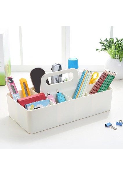 Depolama Kutusu Ücü Bitirme Kutusu Sepeti I Ev Düzenleyici (Yurt Dışından) modelleri