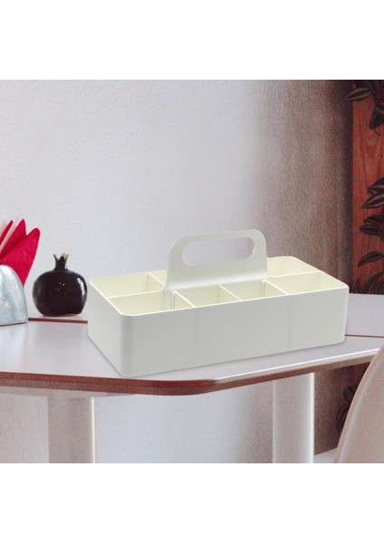 Depolama Kutusu Ücü Bitirme Kutusu Sepeti I Ev Düzenleyici (Yurt Dışından) indirimleri