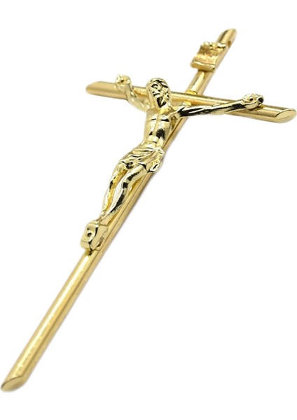 Mini Metal Mini Kolye Takı Yapımı Için Kolye Bilezik Küpe 5.8X12CM (Yurt Dışından) fiyatları