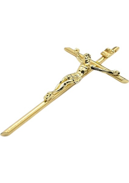 Mini Metal Mini Kolye Takı Yapımı Için Kolye Bilezik Küpe 5.8X12CM (Yurt Dışından) fırsatları