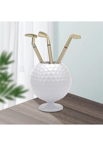 Süsleme Öğretmeni Için Icı Golf Konteyneri (Yurt Dışından) fırsatları