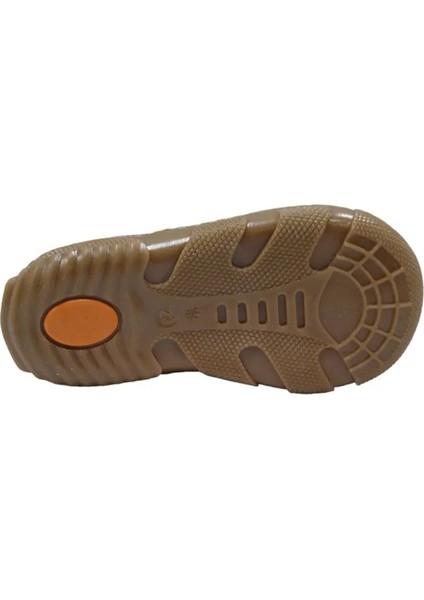 Toots El Yapımı Deri Çocuk Ayakkabısı modelleri