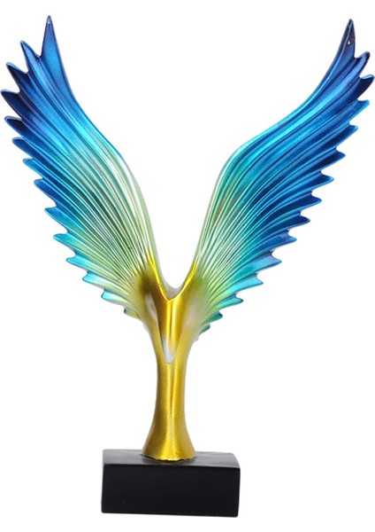 Reçine Yayılan Heykeli Heykel El Yapımı El I Üstü Dekorasyonu (Yurt Dışından) modelleri