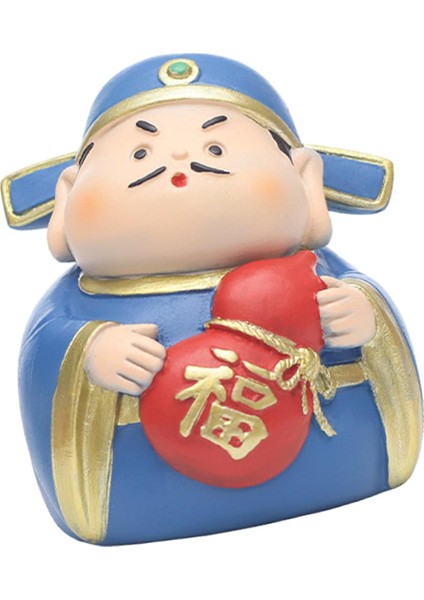 Heykel Minyatür Figürü Orta Oturma Odası Ev E (Yurt Dışından) fiyatları