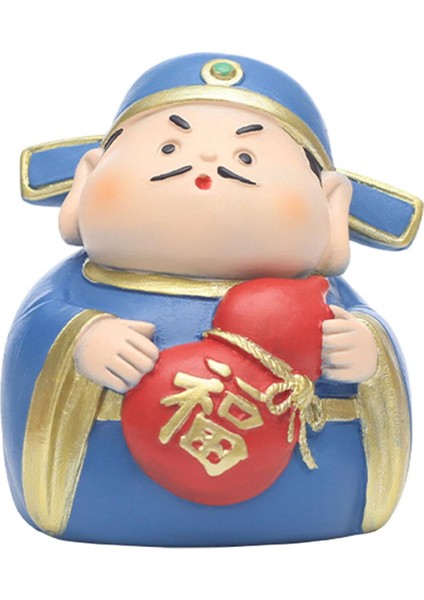 Heykel Minyatür Figürü Orta Oturma Odası Ev E (Yurt Dışından) modelleri