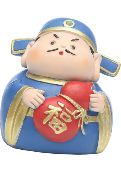 Heykel Minyatür Figürü Orta Oturma Odası Ev E (Yurt Dışından) fırsatları