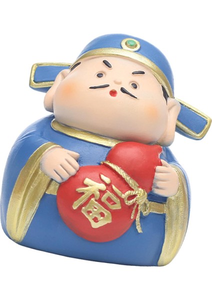 Heykel Minyatür Figürü Orta Oturma Odası Ev E (Yurt Dışından) indirimleri