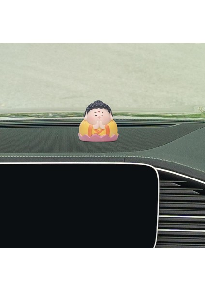 Odası Kitaplı Için Heykelcik Reçine Minyatür Figür (Yurt Dışından) modelleri