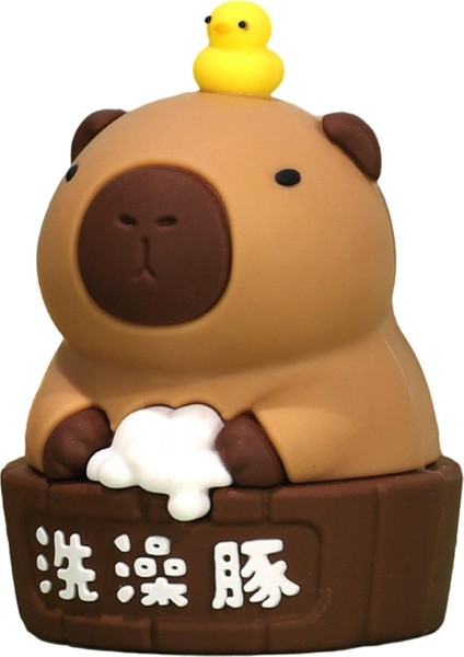 Kitaplı D Için Heykeli Hediye Figürü (Yurt Dışından) fiyatları