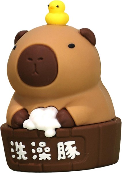 Kitaplı D Için Heykeli Hediye Figürü (Yurt Dışından) fırsatları