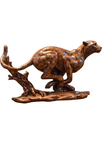 Heykeli Minyatür Figür Gecelik Kitaplık (Yurt Dışından) modelleri